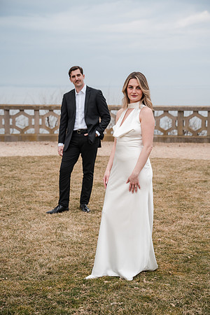 McPartlandDunat-Engagement-FL2026-164