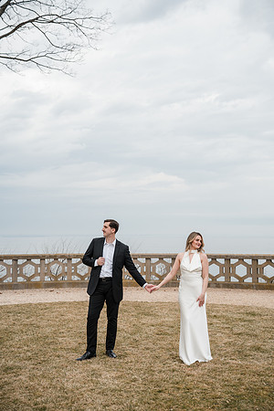 McPartlandDunat-Engagement-FL2026-162