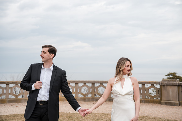 McPartlandDunat-Engagement-FL2026-159