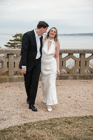 McPartlandDunat-Engagement-FL2026-156