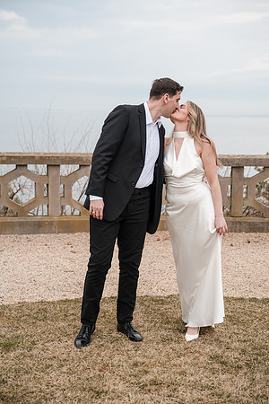 McPartlandDunat-Engagement-FL2026-157