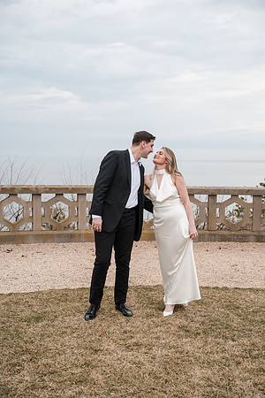 McPartlandDunat-Engagement-FL2026-158