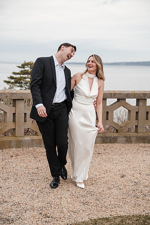 McPartlandDunat-Engagement-FL2026-155