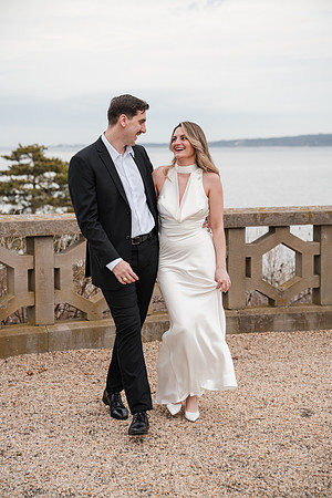 McPartlandDunat-Engagement-FL2026-154