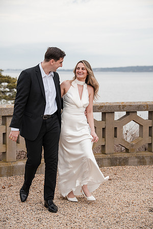 McPartlandDunat-Engagement-FL2026-153