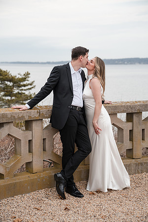 McPartlandDunat-Engagement-FL2026-150