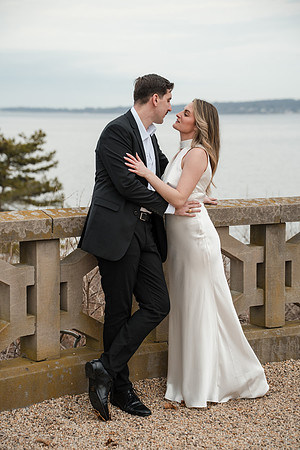 McPartlandDunat-Engagement-FL2026-152