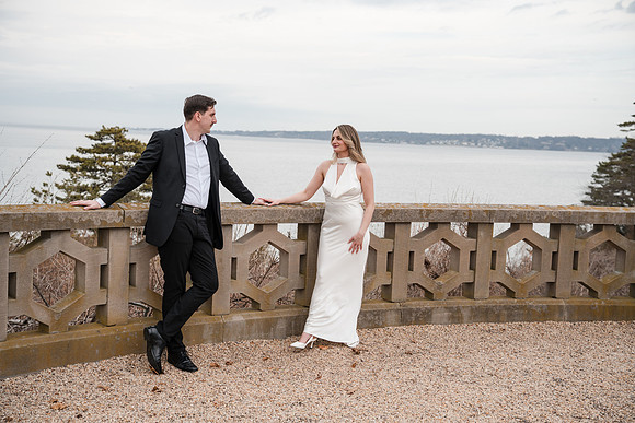 McPartlandDunat-Engagement-FL2026-149
