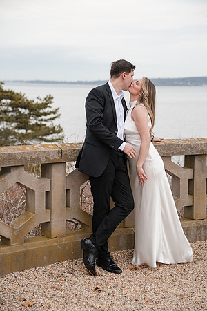 McPartlandDunat-Engagement-FL2026-151