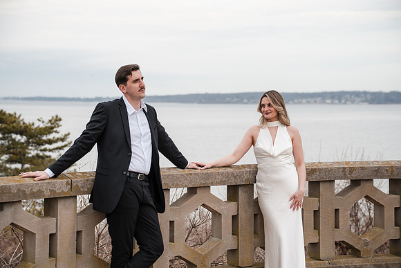 McPartlandDunat-Engagement-FL2026-148
