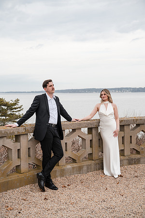 McPartlandDunat-Engagement-FL2026-147
