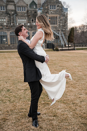 McPartlandDunat-Engagement-FL2026-145