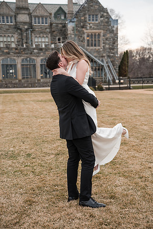 McPartlandDunat-Engagement-FL2026-146