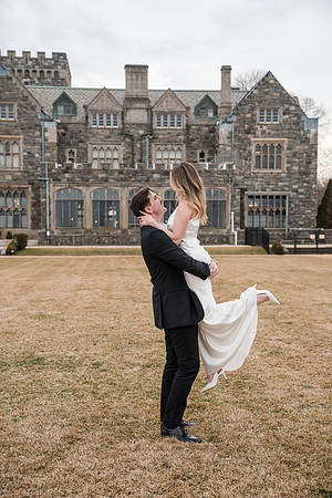 McPartlandDunat-Engagement-FL2026-144