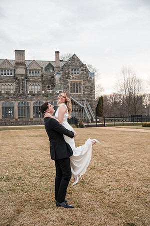 McPartlandDunat-Engagement-FL2026-143