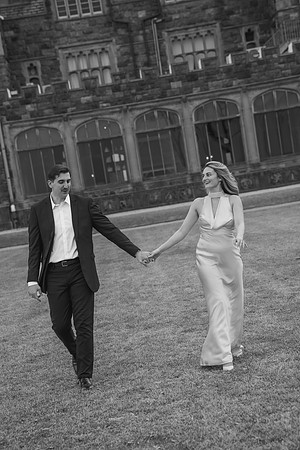 McPartlandDunat-Engagement-FL2026-139