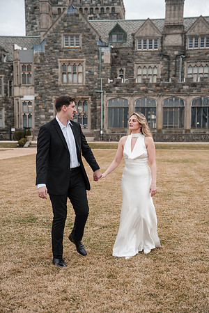 McPartlandDunat-Engagement-FL2026-142