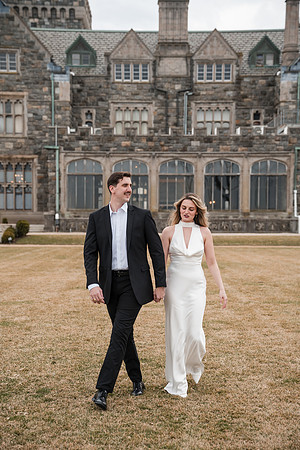McPartlandDunat-Engagement-FL2026-141