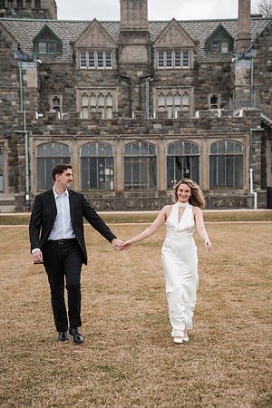 McPartlandDunat-Engagement-FL2026-140