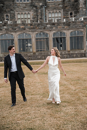 McPartlandDunat-Engagement-FL2026-138