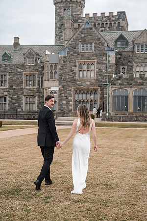 McPartlandDunat-Engagement-FL2026-136