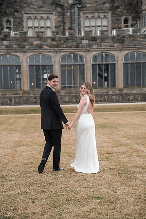 McPartlandDunat-Engagement-FL2026-137