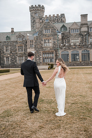 McPartlandDunat-Engagement-FL2026-134