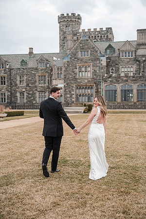 McPartlandDunat-Engagement-FL2026-135