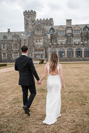 McPartlandDunat-Engagement-FL2026-133