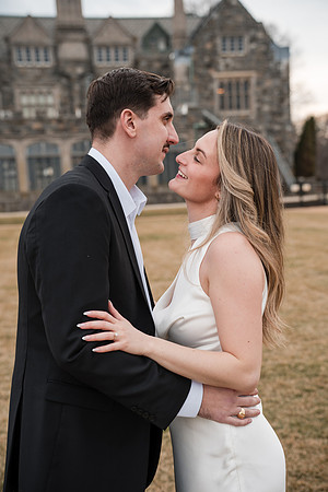 McPartlandDunat-Engagement-FL2026-132