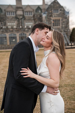 McPartlandDunat-Engagement-FL2026-131