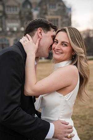 McPartlandDunat-Engagement-FL2026-130