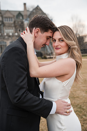 McPartlandDunat-Engagement-FL2026-129
