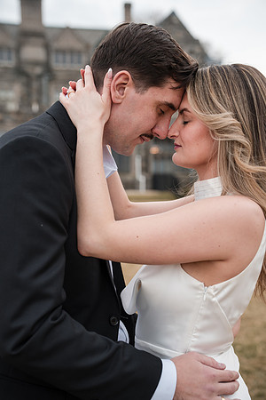 McPartlandDunat-Engagement-FL2026-128
