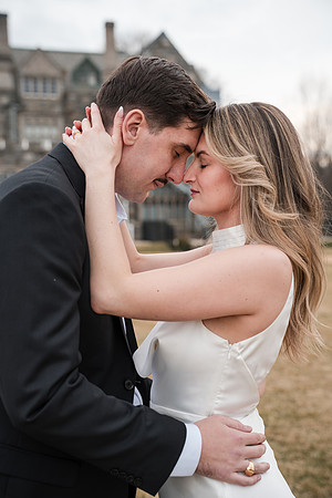 McPartlandDunat-Engagement-FL2026-127