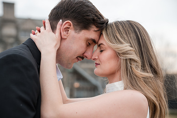 McPartlandDunat-Engagement-FL2026-126