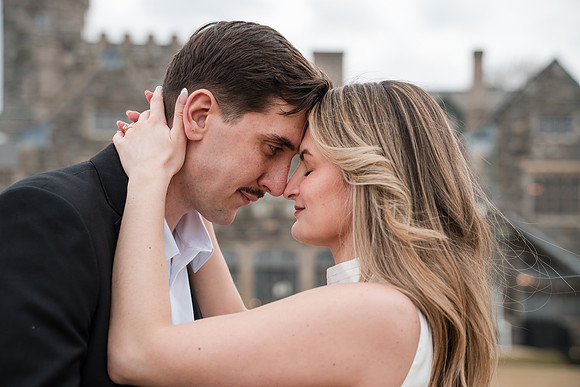 McPartlandDunat-Engagement-FL2026-125