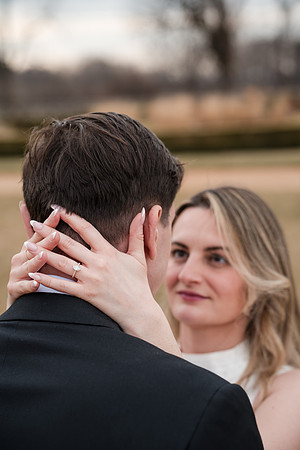 McPartlandDunat-Engagement-FL2026-124