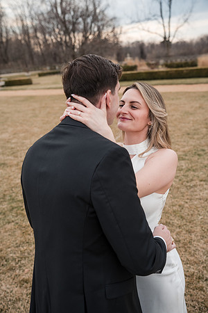 McPartlandDunat-Engagement-FL2026-123