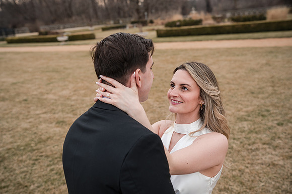 McPartlandDunat-Engagement-FL2026-122