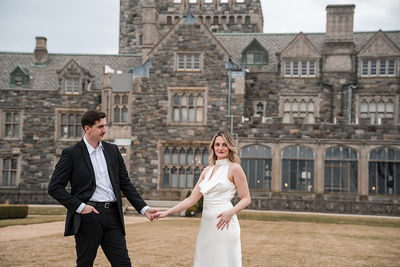 McPartlandDunat-Engagement-FL2026-121