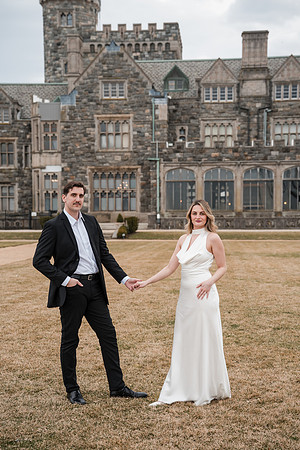 McPartlandDunat-Engagement-FL2026-120