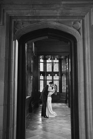 McPartlandDunat-Engagement-FL2026-116