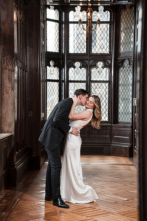 McPartlandDunat-Engagement-FL2026-119