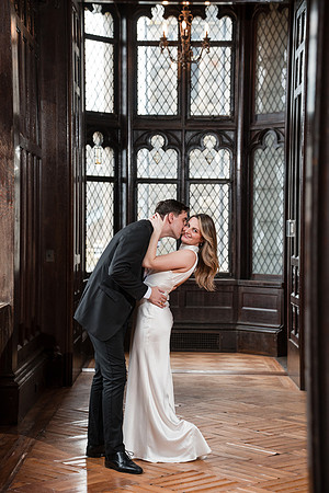 McPartlandDunat-Engagement-FL2026-118
