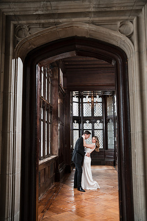 McPartlandDunat-Engagement-FL2026-117