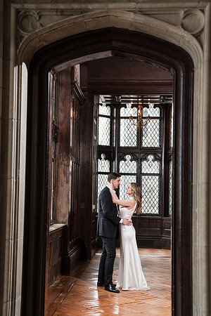 McPartlandDunat-Engagement-FL2026-114