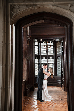 McPartlandDunat-Engagement-FL2026-115