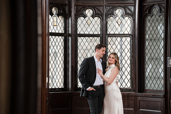 McPartlandDunat-Engagement-FL2026-113