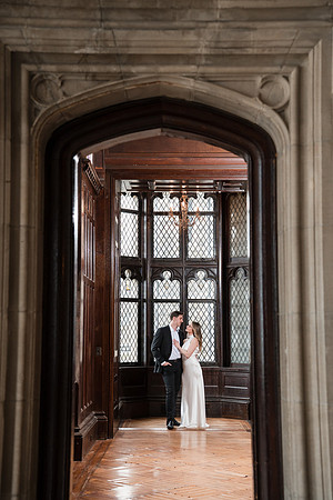 McPartlandDunat-Engagement-FL2026-112